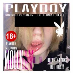 PLAYBOY