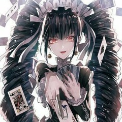 Fracture (Nightcore)