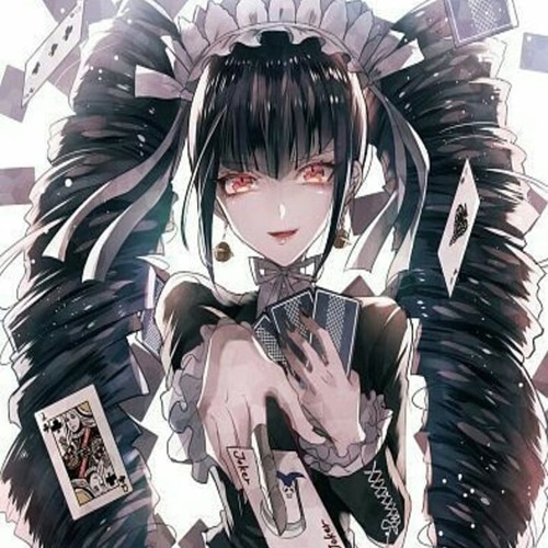 Fracture (Nightcore)