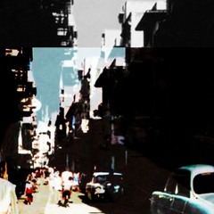 El Cuarto de Tula - frgaz REMIX