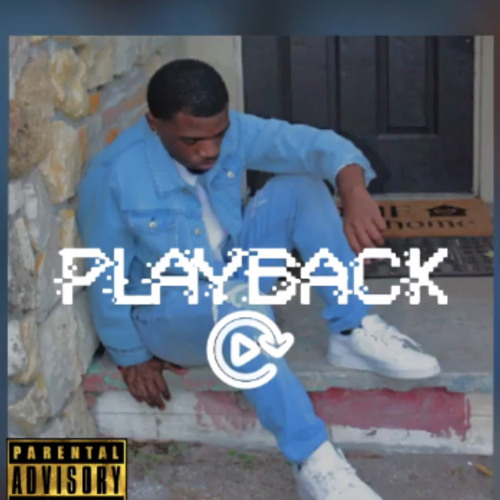 TOOLIE-Playback
