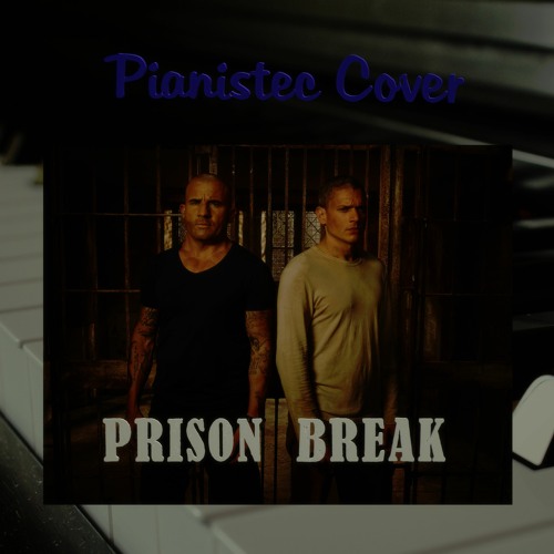 how to stream prison break