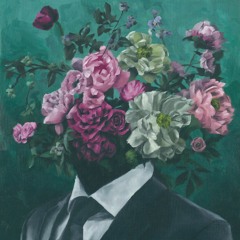 Waterweed - Counterfeit