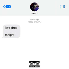 HEADLOCK (PROD $AINT)