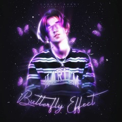 CHERRY BERRY - Климат Контроль