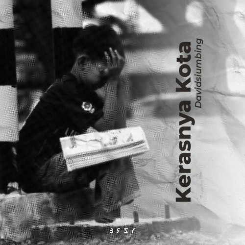 Kerasnya Kota
