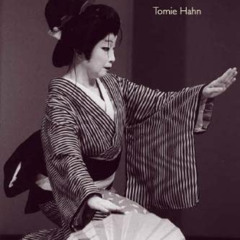 [Read] EPUB 📙 Sensational Knowledge: Embodying Culture through Japanese Dance (Music