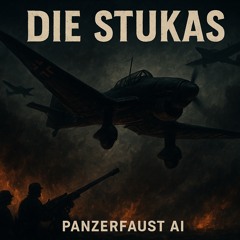 Die Stukas