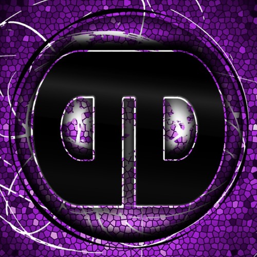 JrvisD -Rhythmic Frequencies 5-28-22