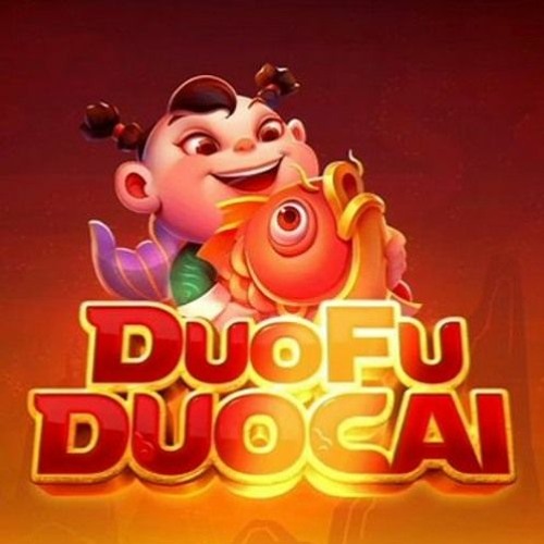 DUOFU DUO CAI 2021 [ DJ RETROHAND RMX99]#FOR SALE