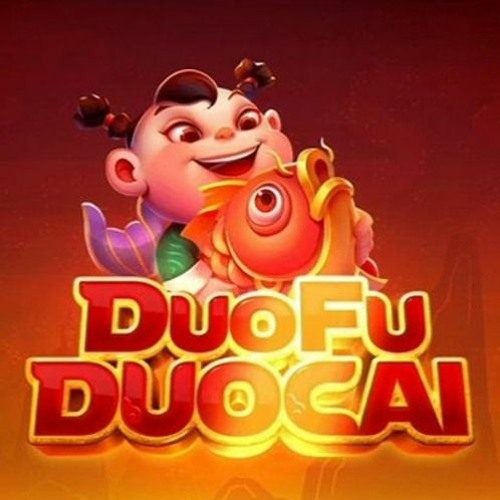 Stream DUOFU DUO CAI 2021 [ DJ RETROHAND RMX99]#FOR SALE by RETROHAND RMX [  2nd ACCOUNT ] ✓ | Listen online for free on SoundCloud