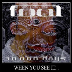 Aphex TWin 2 Black Midi 2 Free Iphone Monkey Dance Funny Google Search Engine