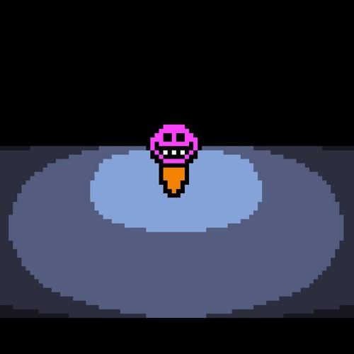 3 - Ice Cream