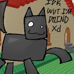 Roblox Morph Magic Cat Song