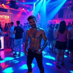 BAM PLAYA 555 (Welcome_Dance_Mister_Ben_-Warm-Medium.mp3)  25