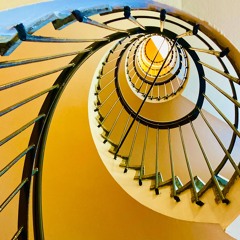 Kevätkesän avaruus/Space of Spring-summer (2018)