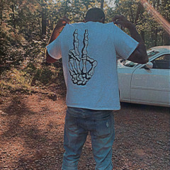 F.B.O.i Prod. by PabloKa$h ThaG0D