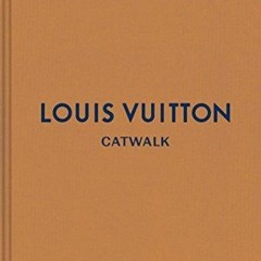 Music tracks, songs, playlists tagged vuitton: on SoundCloud