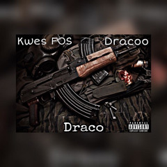 Draco (feat. Dracoo) (Prod. by Trey)