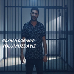 Yolumuzdayız
