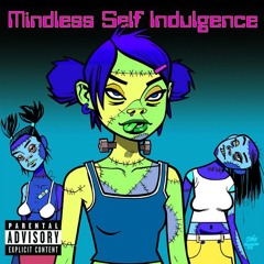 Kill the Rock - Msi (stage ver I think?)