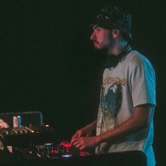DJ Vertigo Mixtape // La Chillanceuuuuuh