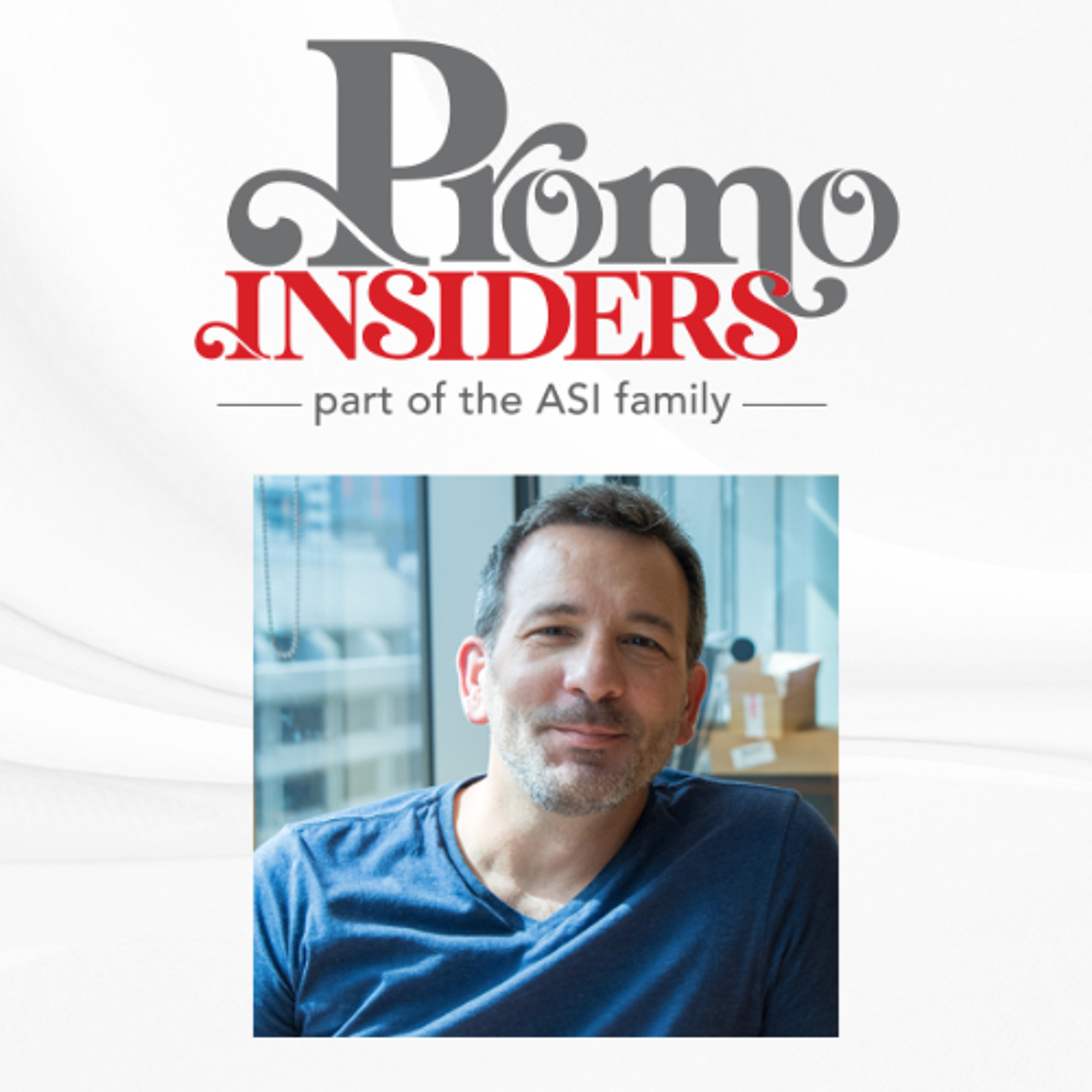 Advertising Specialty Institute