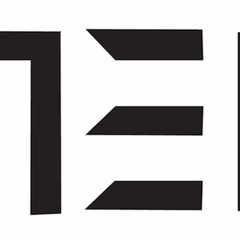 Cumbia Session Jan 2022