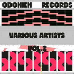 Gatekeeper w/ Kos:mo