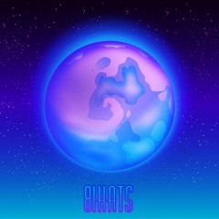 Thug Dance (prod. 8ihats)