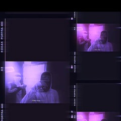 ROLLING STONE | @zayexae x @producedbyrushi