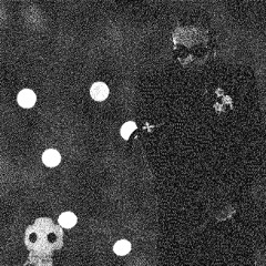 kendrick lamar type beat - man at the garden