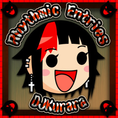 [KRLB-A-001] Rhythmic Entries [XFD DEMO]