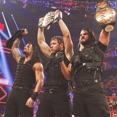 wwe