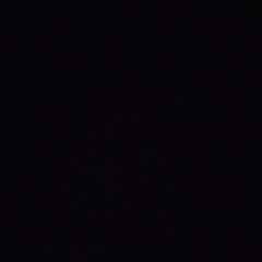 playback_9_instrumental.mp3