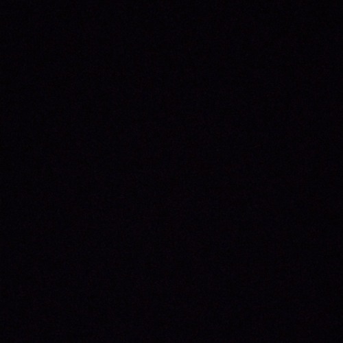 playback_9_instrumental.mp3