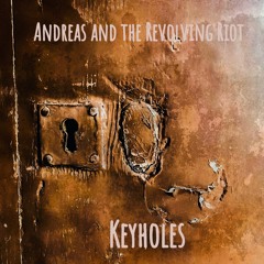 Keyholes