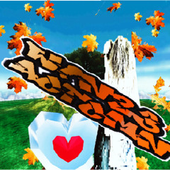 autumn
