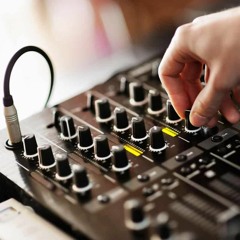 Exotic Sounds from the Present