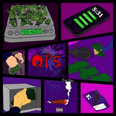 QPs
