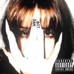 Eye 2 Eye