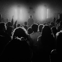 Set Hard Techno - Crazy Art - GoD RaveR - Flow Fest Aqp