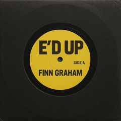 E'd Up