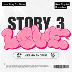 Love Story 3 - Tin