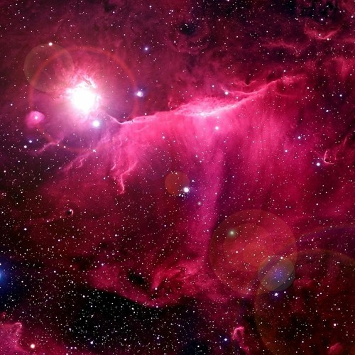 H O U S E  M I X - V O L . 1 0 (ft. Alii)
