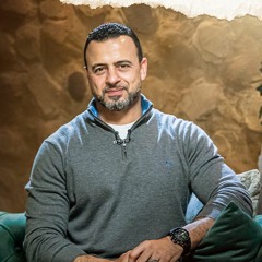 كيف تُقبل على الله بعد تربية منفرة - مصطفى حسني