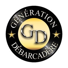 LIVE DE LA GENERATION DEBARCADERE DU 13/12/2020 BY DJSEBMIX