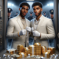PLAYAA-“PRODUCT” (FT.MOULA)
