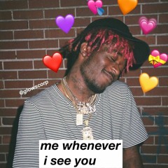 Do You Love Me? - Lil Uzi Vert