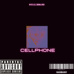 Cellphone (REVAMP)